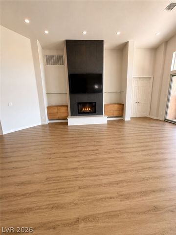 620 Via Linda Court, Las Vegas, NV 89144