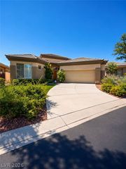 620 Via Linda Court, Las Vegas, NV 89144