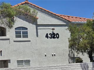 4320 West LakeMead Boulevard 202, Las Vegas, NV 89108