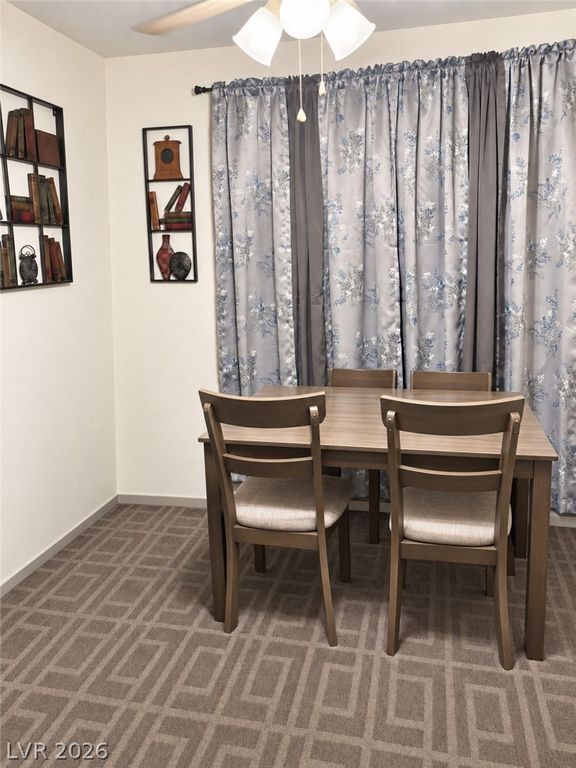 4320 West LakeMead Boulevard 202, Las Vegas, NV 89108 — photo 5