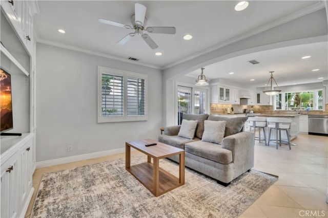 20 Coldbrook, Irvine, CA 92604
