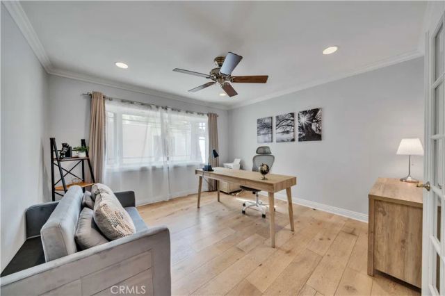 20 Coldbrook, Irvine, CA 92604