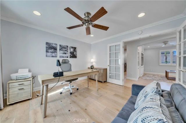 20 Coldbrook, Irvine, CA 92604