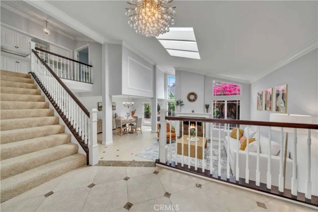 20 Coldbrook, Irvine, CA 92604