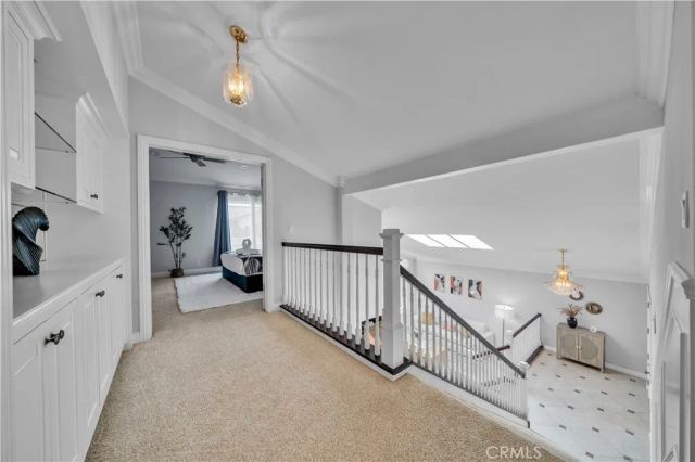 20 Coldbrook, Irvine, CA 92604