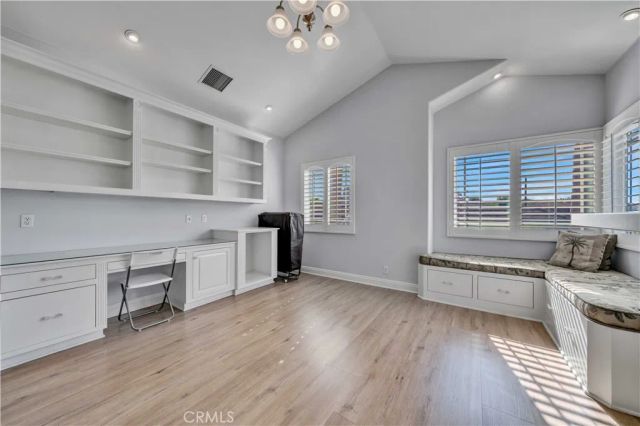 20 Coldbrook, Irvine, CA 92604