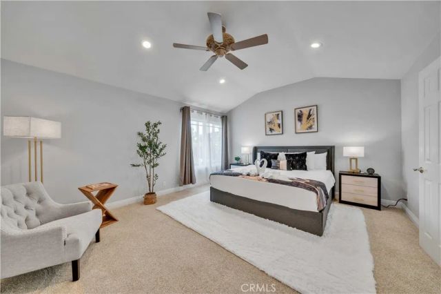 20 Coldbrook, Irvine, CA 92604