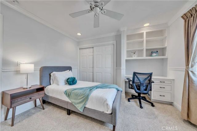 20 Coldbrook, Irvine, CA 92604
