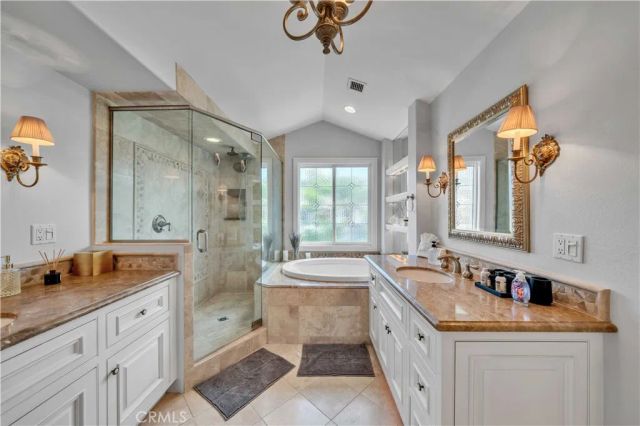 20 Coldbrook, Irvine, CA 92604