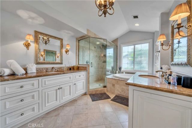 20 Coldbrook, Irvine, CA 92604