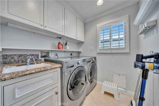 20 Coldbrook, Irvine, CA 92604