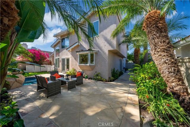 20 Coldbrook, Irvine, CA 92604