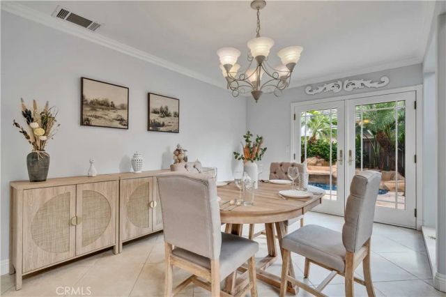 20 Coldbrook, Irvine, CA 92604