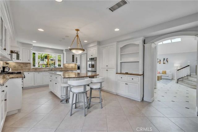 20 Coldbrook, Irvine, CA 92604