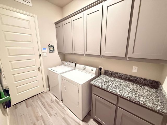 1549 Lynx Loop, Forney, TX 75126