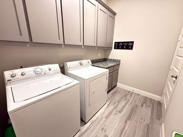 1549 Lynx Loop, Forney, TX 75126