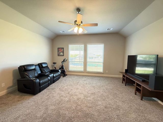 1549 Lynx Loop, Forney, TX 75126
