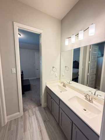 1549 Lynx Loop, Forney, TX 75126