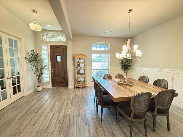 1549 Lynx Loop, Forney, TX 75126