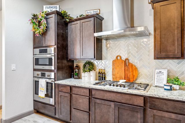 3509 Deledda Road NE, Rio Rancho, NM 87144