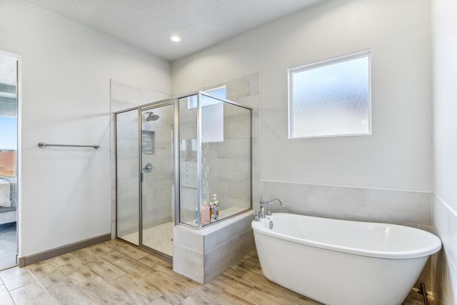 3509 Deledda Road NE, Rio Rancho, NM 87144
