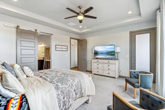 3509 Deledda Road NE, Rio Rancho, NM 87144