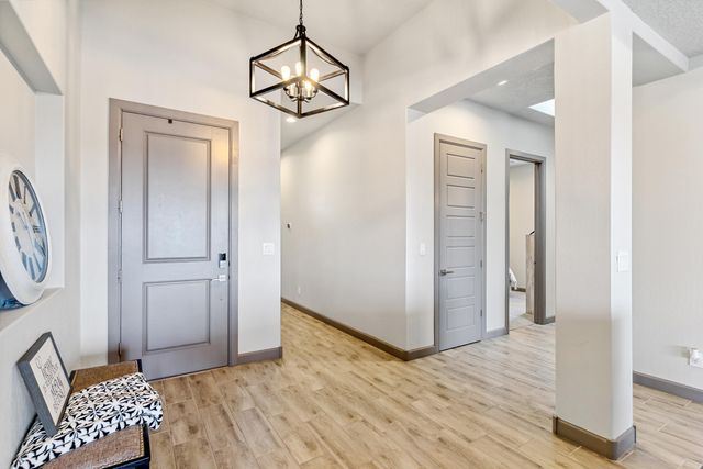 3509 Deledda Road NE, Rio Rancho, NM 87144