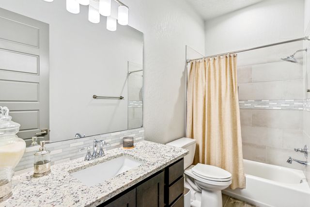 3509 Deledda Road NE, Rio Rancho, NM 87144