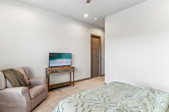 3509 Deledda Road NE, Rio Rancho, NM 87144