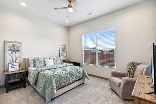 3509 Deledda Road NE, Rio Rancho, NM 87144
