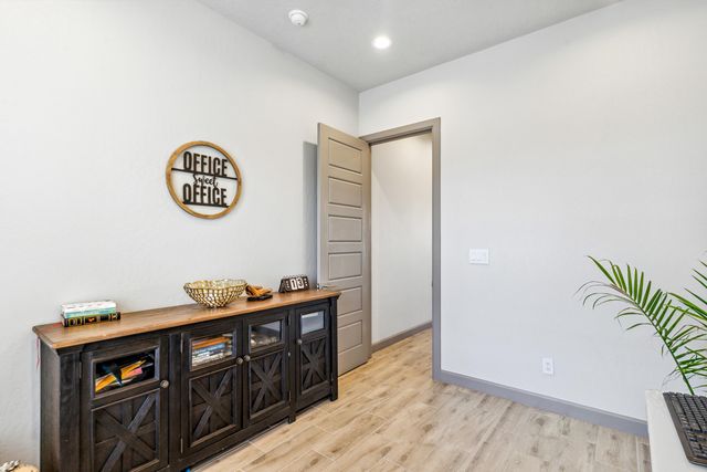 3509 Deledda Road NE, Rio Rancho, NM 87144