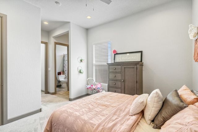 3509 Deledda Road NE, Rio Rancho, NM 87144