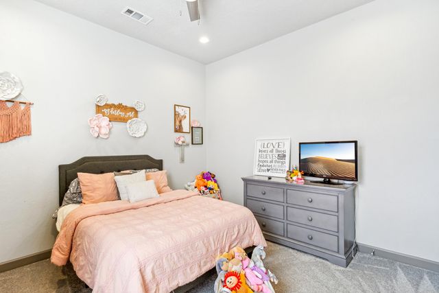 3509 Deledda Road NE, Rio Rancho, NM 87144