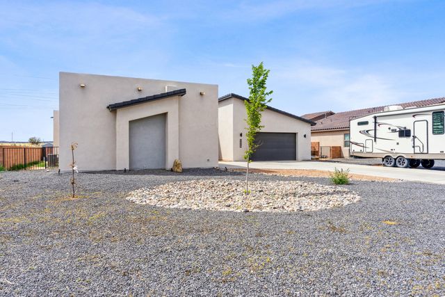 3509 Deledda Road NE, Rio Rancho, NM 87144