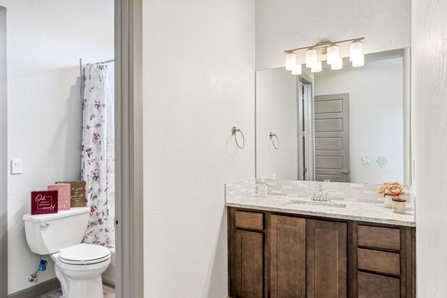 3509 Deledda Road NE, Rio Rancho, NM 87144