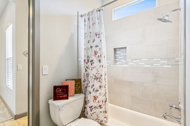 3509 Deledda Road NE, Rio Rancho, NM 87144