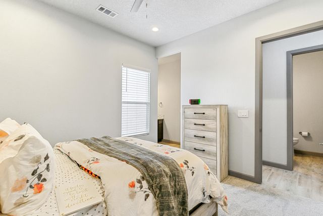 3509 Deledda Road NE, Rio Rancho, NM 87144