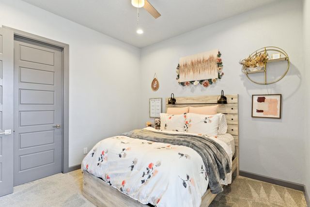 3509 Deledda Road NE, Rio Rancho, NM 87144