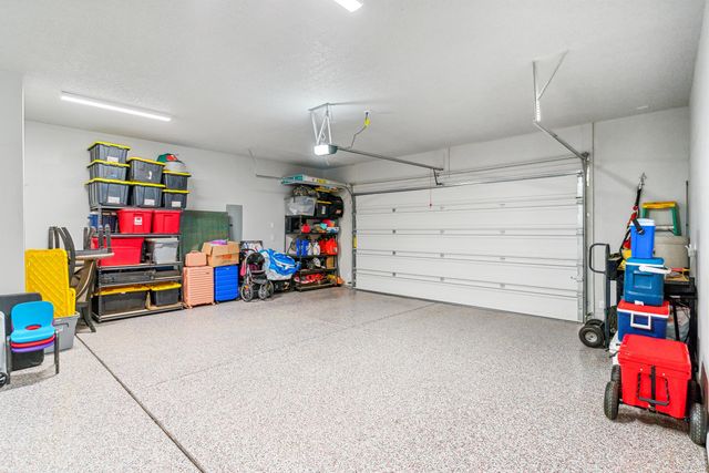 3509 Deledda Road NE, Rio Rancho, NM 87144