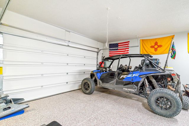3509 Deledda Road NE, Rio Rancho, NM 87144