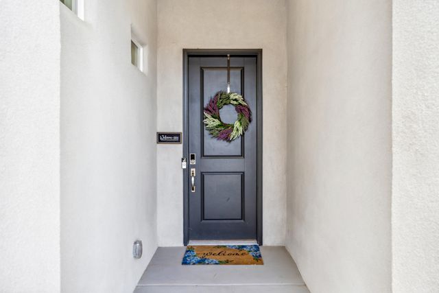 3509 Deledda Road NE, Rio Rancho, NM 87144