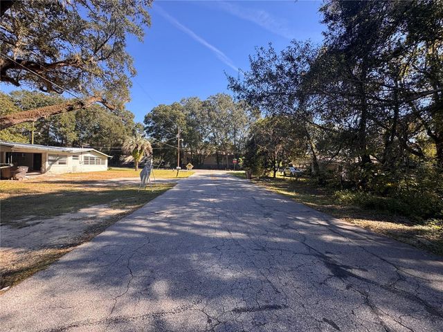 0 NW 2ND STREET, Ocala, FL 34475