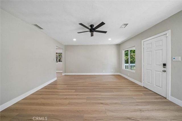 2743 12th Street, Riverside, CA 92507