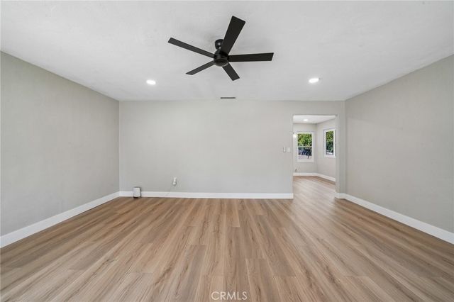 2743 12th Street, Riverside, CA 92507