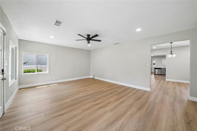 2743 12th Street, Riverside, CA 92507