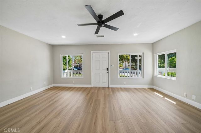 2743 12th Street, Riverside, CA 92507