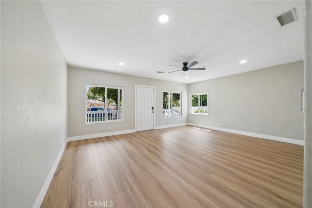 2743 12th Street, Riverside, CA 92507