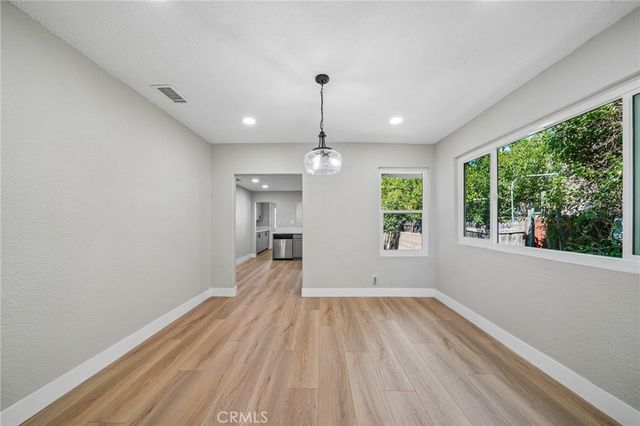 2743 12th Street, Riverside, CA 92507