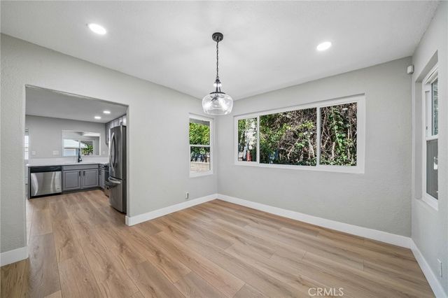 2743 12th Street, Riverside, CA 92507