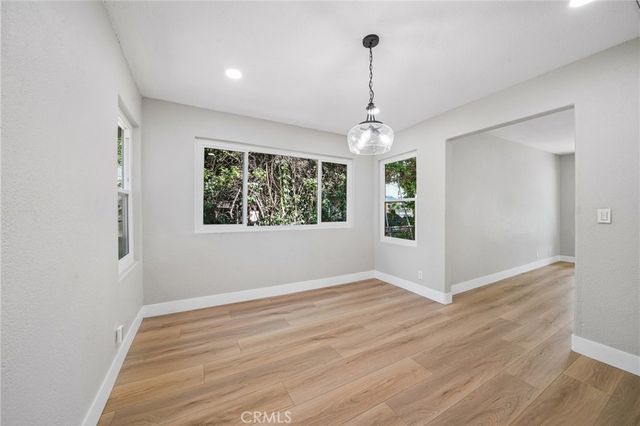2743 12th Street, Riverside, CA 92507